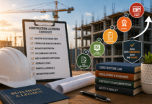 How to Get Licensed in Construction in Kenya 7 Essential Steps for Successful Engineers and Contractors
