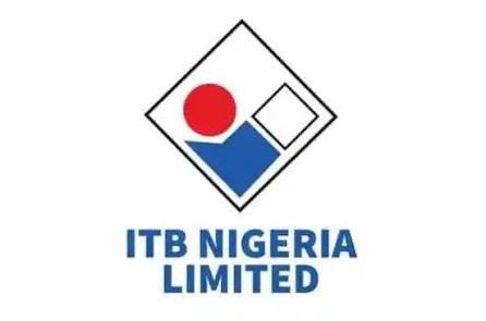 ITB Nigeria Limited