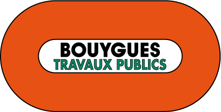 Bouygues Travaux Publics Maroc