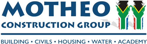 Motheo Construction Group