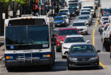 Public Transport vs Private Vehicles 4 Overlooked Barriers to Shifting Mobility