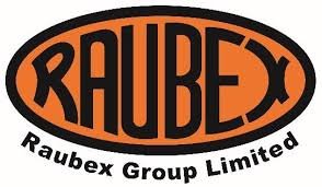 Raubex