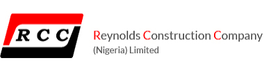 Reynolds Construction Company (RCC)
