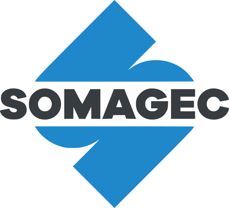 Somagec