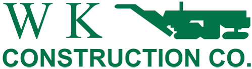WK Construction