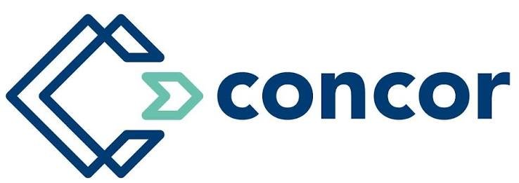 Concor