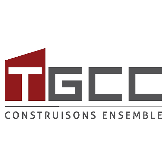 TGCC (Travaux Généraux de Construction de Casablanca)