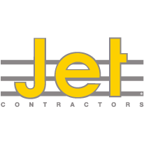 Jet Contractors