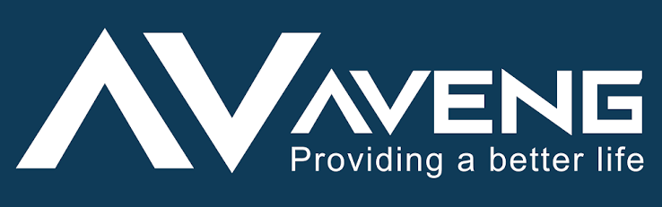 Aveng