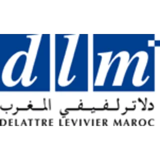 Delattre Levivier Maroc