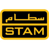 STAM (Société de Travaux Agricoles Marocains)