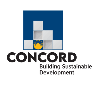 Concord for Engineering & Contracting