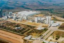 Cement Manufacturing Investment in Africa: 8 Promising Opportunities