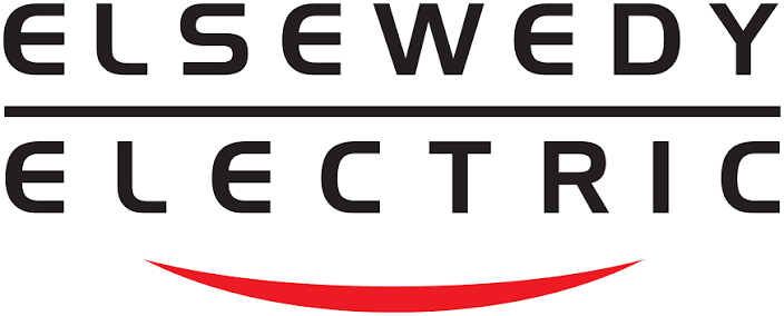 Elsewedy Electric (Engineering & Construction)