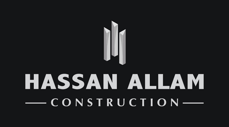 Hassan Allam Holding