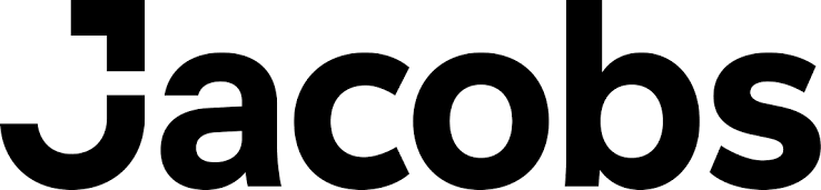 Jacobs Solutions