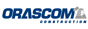 Orascom Construction PLC