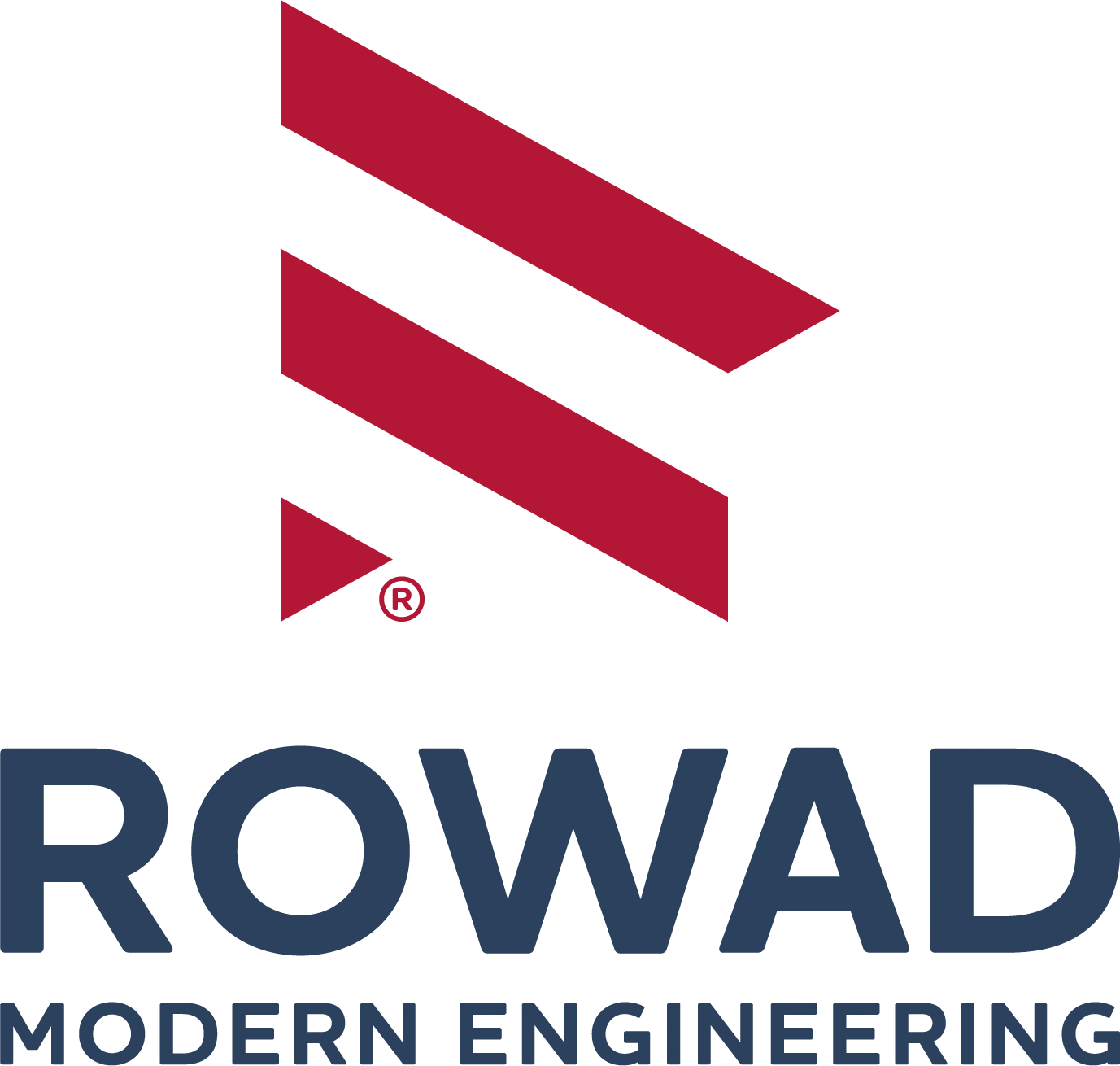 Rowad Modern Engineering