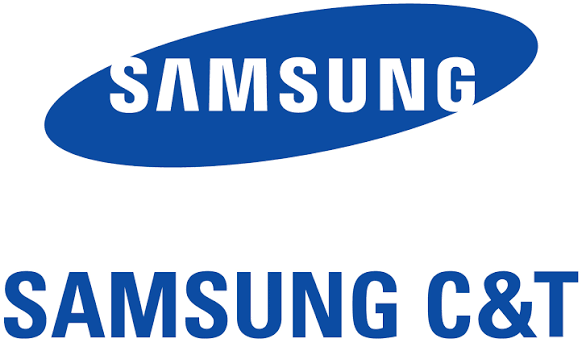Samsung C&T Engineering & Construction Group