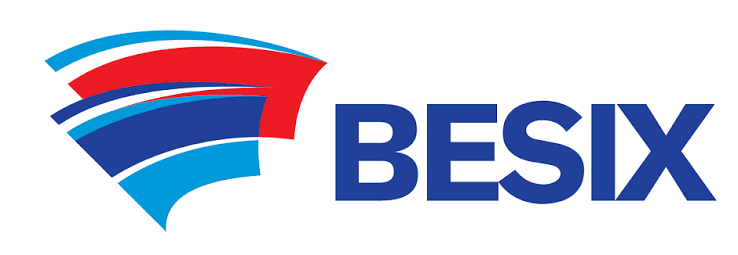 BESIX Group (Orascom Construction Joint Venture)