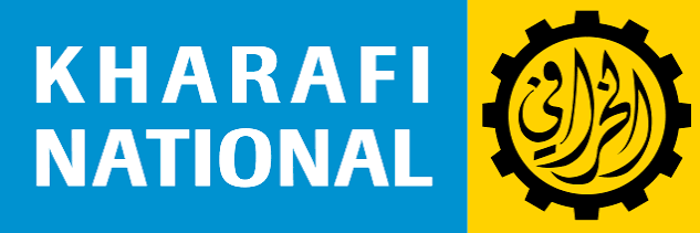 Kharafi National Egypt